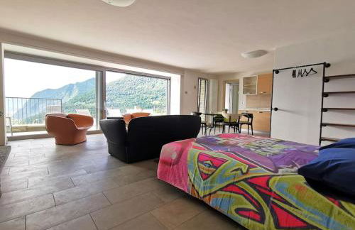 La Grande Terrazza - Photo 9