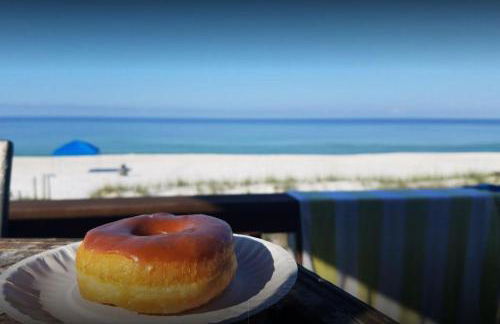 Beachside West 13 - Foto 92