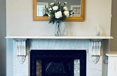 The Ingleside Apartment - Foto 15