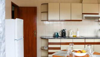 Sun and Sea Accommodation - Foto 2