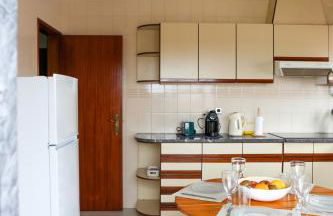 Sun and Sea Accommodation - Foto 2