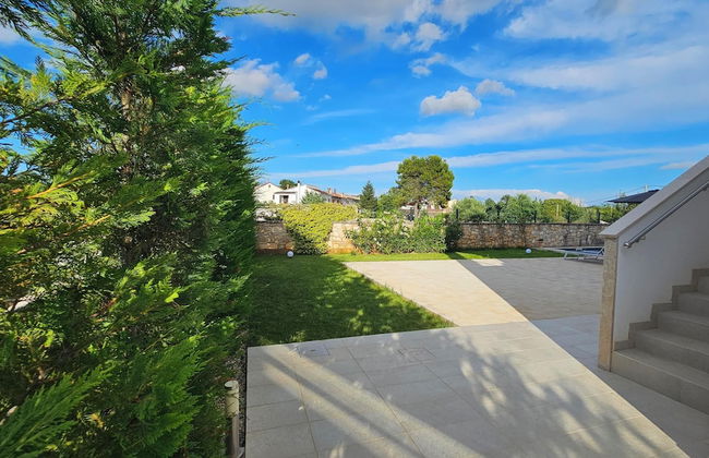 Apartments with Pool Casa Bianca - Foto 31