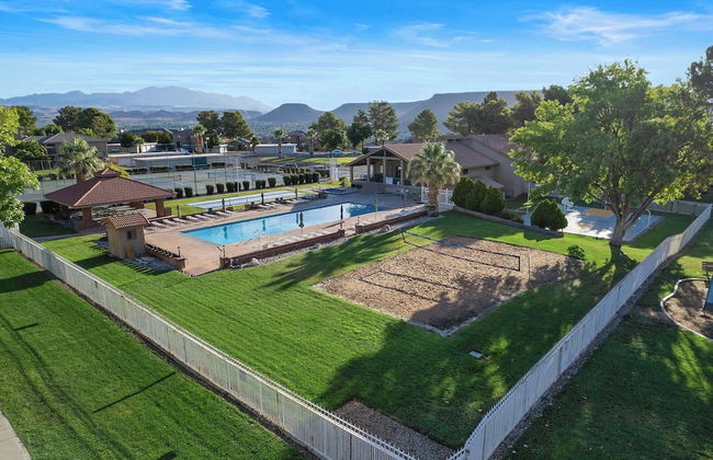 Gorgeous Views & Fun for the Entire Family! - Foto 19