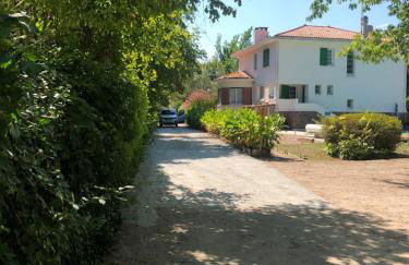 Maison Art Deco-5 salles de bains, 1 suite, piscine, clim, parking - Foto 11