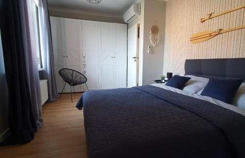 Apartament Blue Hel - Foto 11