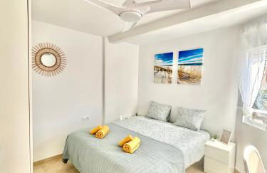 VistaMar Bliss - Photo 7