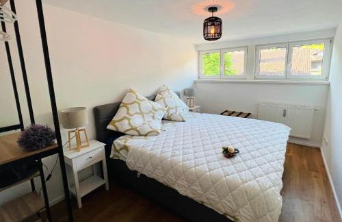 Allgäu SPA House - Foto 23