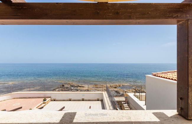 La Terrazza Sul Borgo - Foto 16