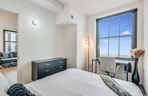 Downtown Chicago Stay with Free In & Out Parking 1 - Foto 29