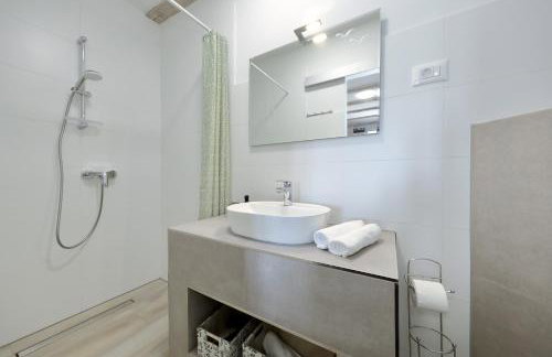 Villa Angelina - Foto 22