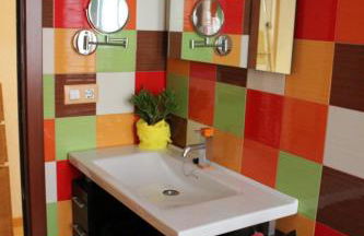 El Refugio - Foto 12