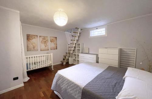 Sun Village Falck - Milano & Rho Fiera - Foto 11