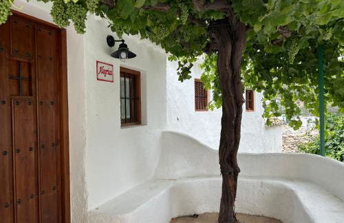 Las casillas de la Villa ALEGRÍAS - Foto 23