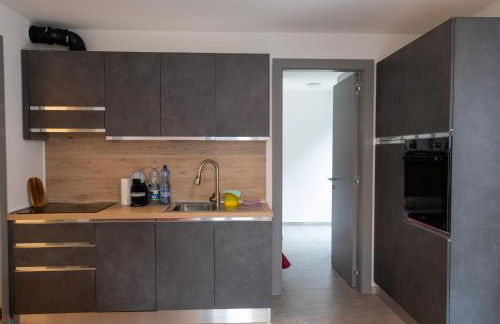 Casa da Normi - Foto 8