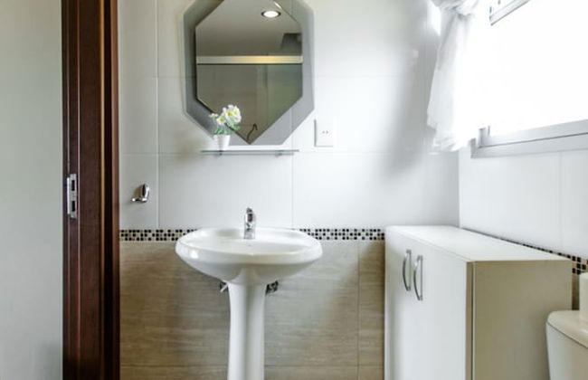 Quantum Park - Foto 32