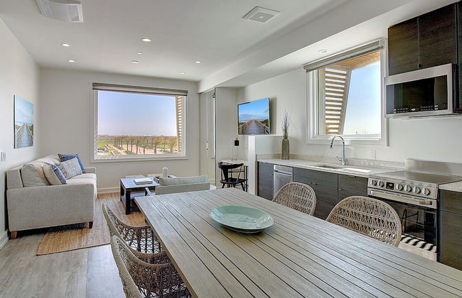 Lively Beach - Foto 52