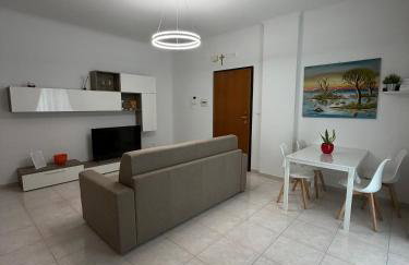 Fovea Apartment - Foto 1