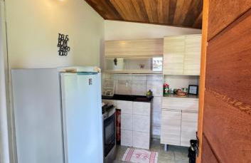 Chales Canto dos Pássaros Boipeba - Foto 6