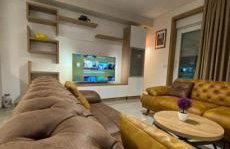 Luxury Apartment Tomi - Foto 21