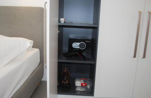 Studio Busho - Photo 70