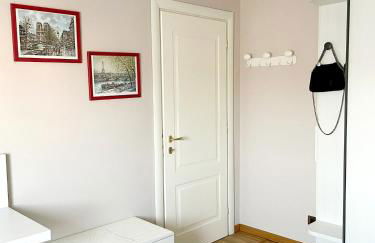 Attico Guest House - Foto 9