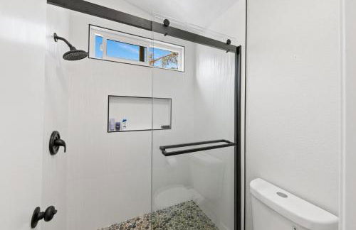 Good Vibes Cottage - Carlsbad-Vista-San Diego-Beach-Legoland - Foto 20