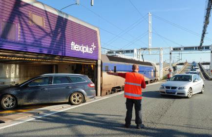 Dine with the Sunset - Central Folkestone Gem - Foto 21