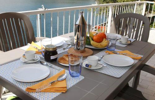 CASA DEL LAGO - Foto 55