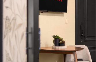 Stunning Apt in The Heart of New York City GYM - Foto 14