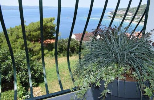 Apartman Oneum - Foto 21