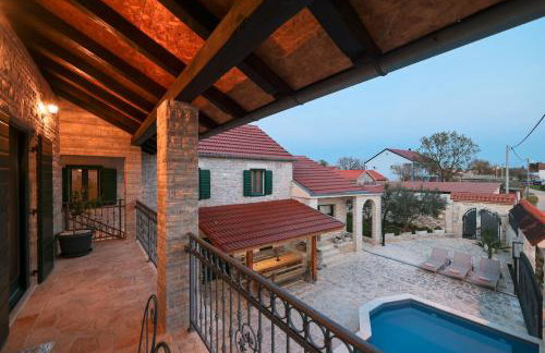 Villa Vita - Foto 52