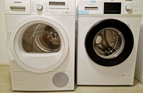 Ferienwohnung-Kuschelzeit - Foto 14