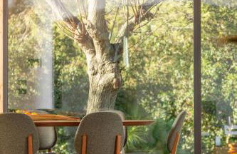 ALFA COUNTRY HOUSE Villa Salento - Foto 49