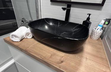 Apartman Lory, Zagreb, Downtown, with own parking in the garage - Photo 34