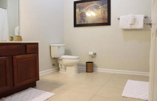 Viz Cay Apartment 202 - Foto 18