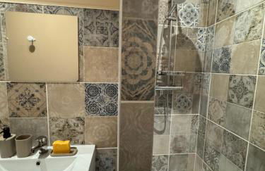 Résidence Mélanie et Nicolas - Foto 21