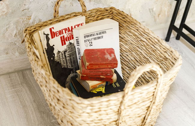 Galathea House - Foto 15