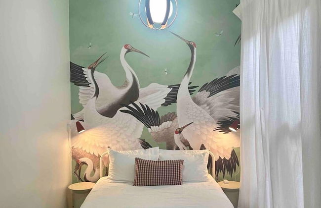 Victorian Retreat in Barrio Logan 1mi to Downtown - Foto 5