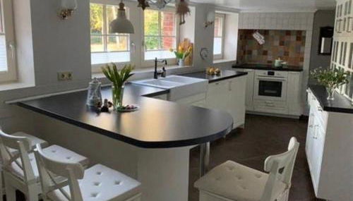 Royal Whirlpool Suites Lüneburger Heide - Foto 2