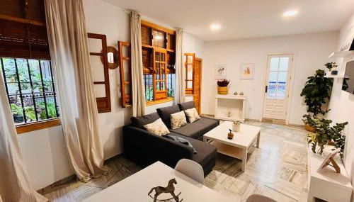 La casa de Tachi - Foto 5