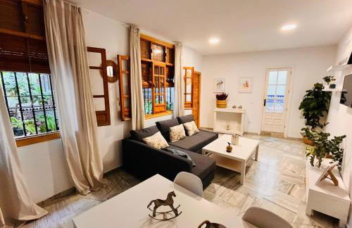 La casa de Tachi - Foto 5