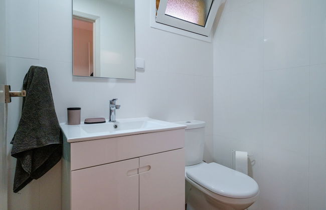 Garajau House - Sunrise to Sunset Ocean View Villa - Foto 29