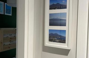 Casa Arenella - Foto 14