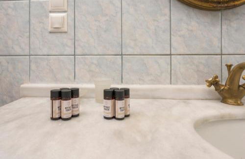 Maison Evelyn - Foto 33