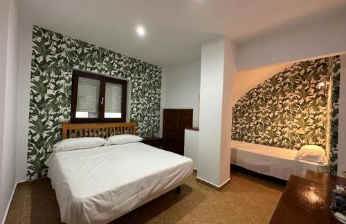 Playa Cotobro LA HIGUERA - Foto 17