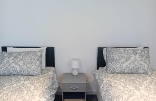 Windies apartment 4 - Foto 8