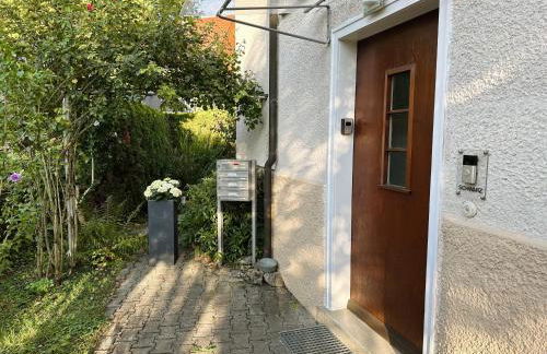 Villa Pauline - Foto 16