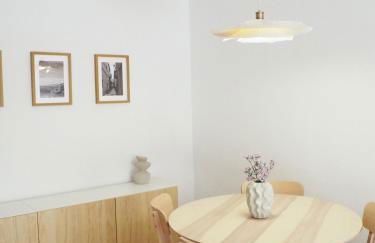 Betonica Stays Cambrils - Photo 32