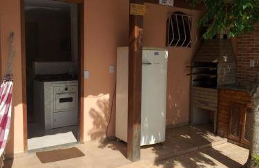 Casa com piscina e churrasqueira em Iguaba grande - Foto 2