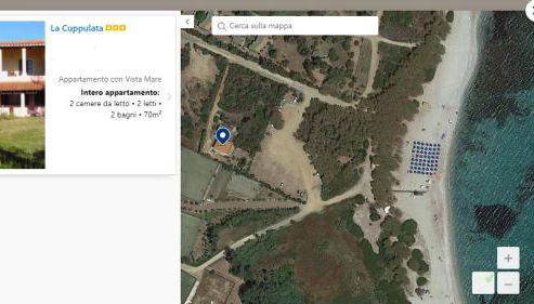 La Cuppulata - Foto 3